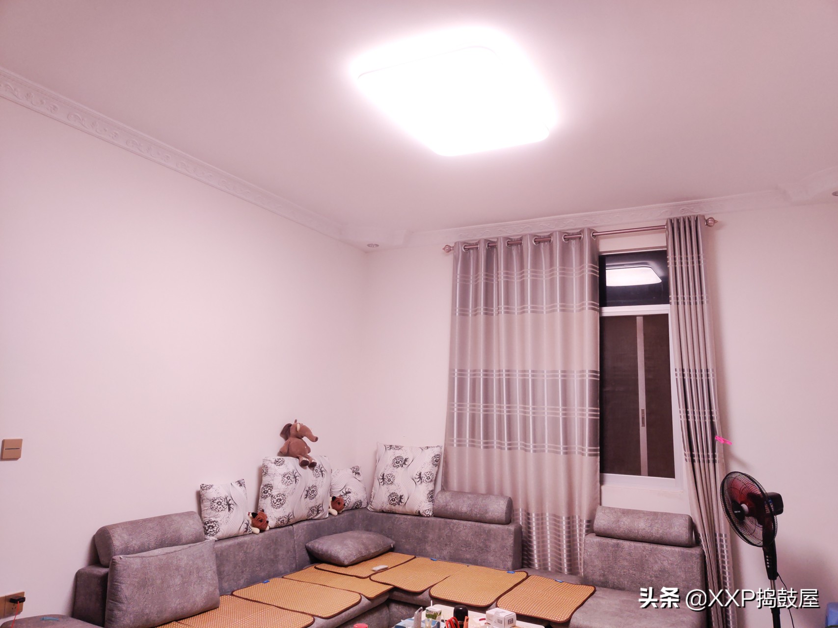 老房子防蚊虫最好方法,老房子防蚊虫最佳方法