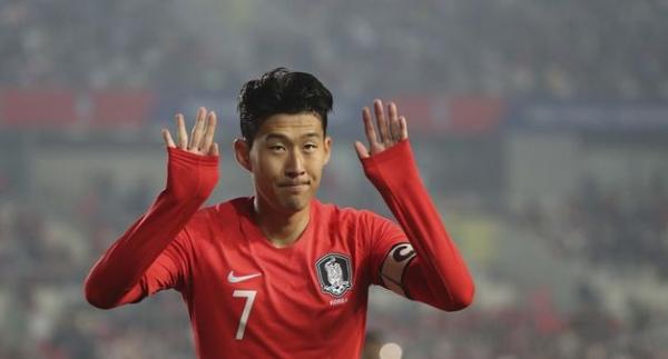 朝鲜男足对韩国男足,朝鲜男足vs中国男足