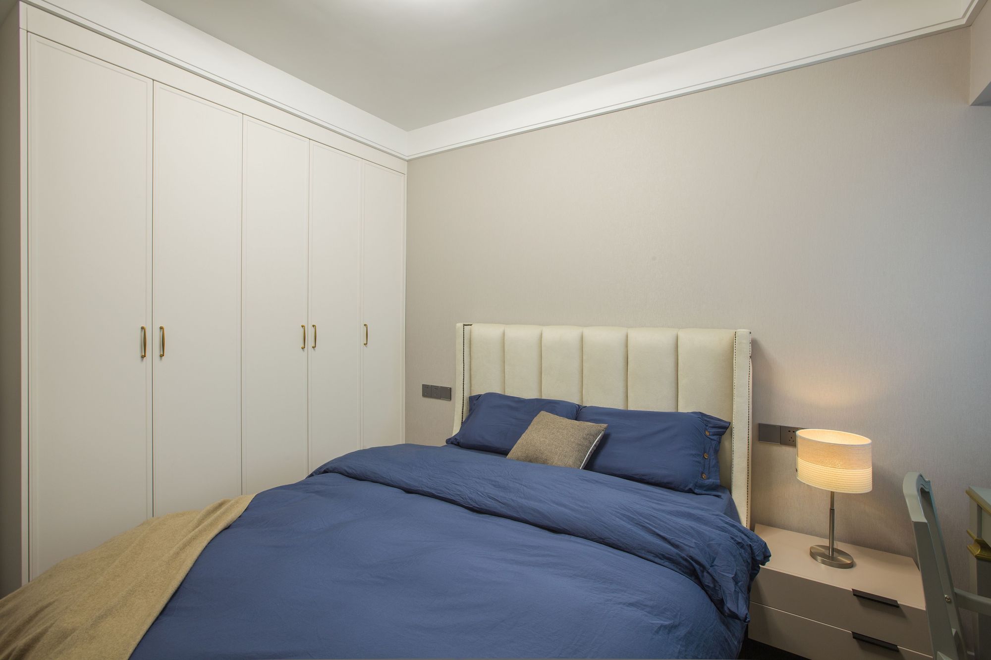 新作/易家小院—都市田园的幸福二重奏