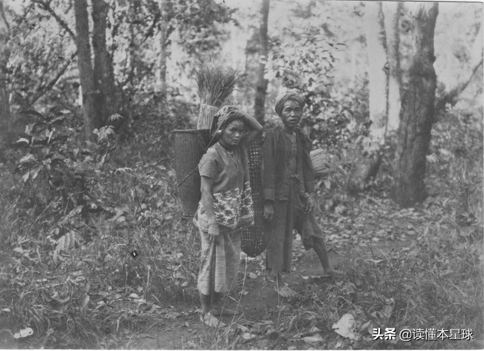 邓丽君最爱的泰国城,泰国清迈邓丽君旅游攻略