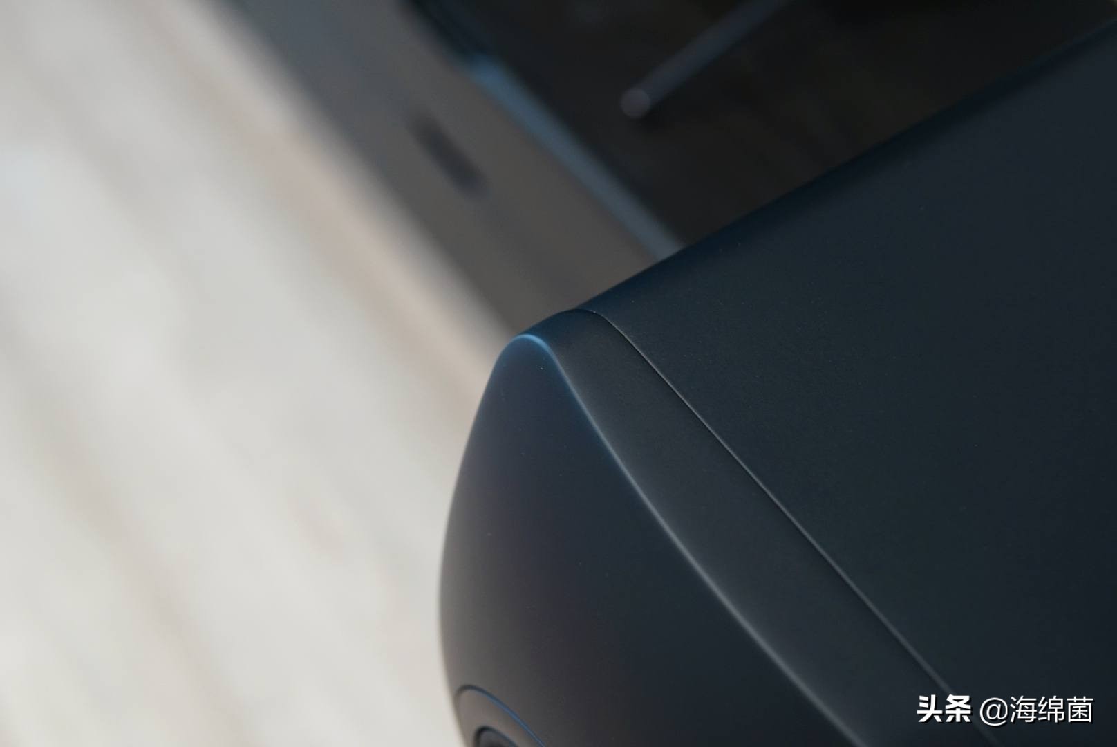 KEFLS50WirelessII使用体验：这款音箱真的可，纯净声音轻松拥有