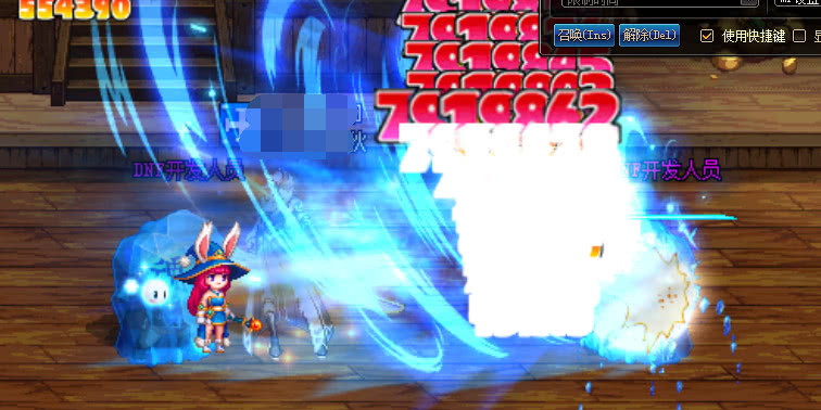 dnf肥宗和剑宗,肥宅dnf