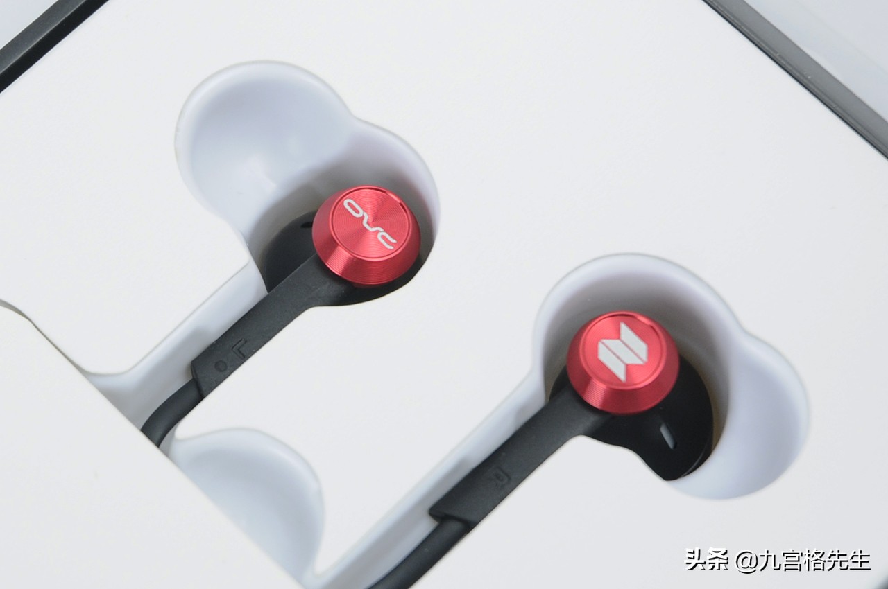 playez游戏耳机,吃鸡游戏耳机推荐7.1