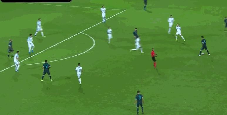 拉普拉塔河德比,拉普拉塔vs萨斯菲尔德比分预测