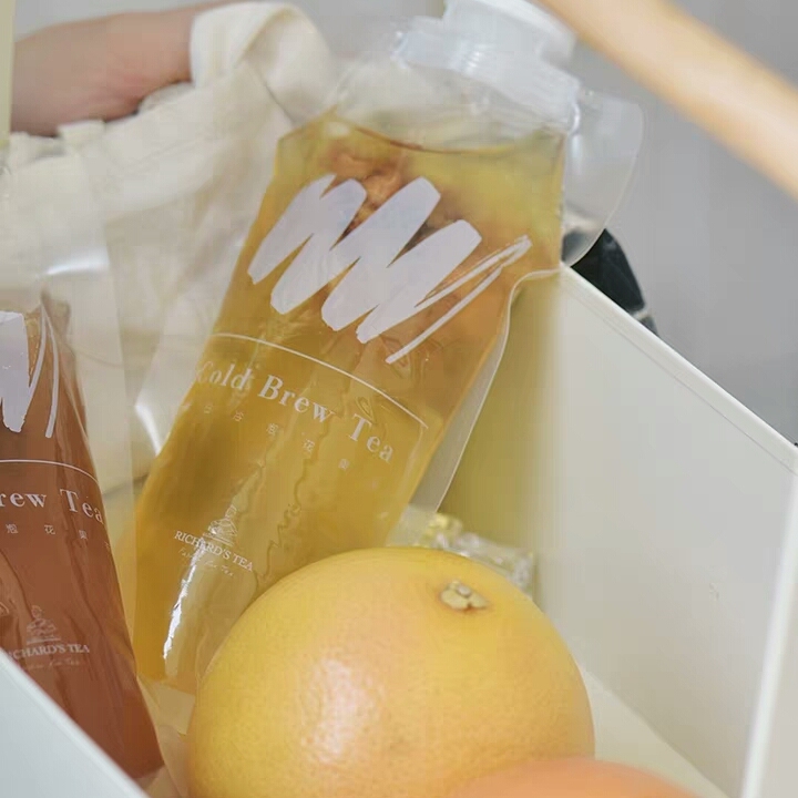 双11剁完手,双11剁的手还能接回去不