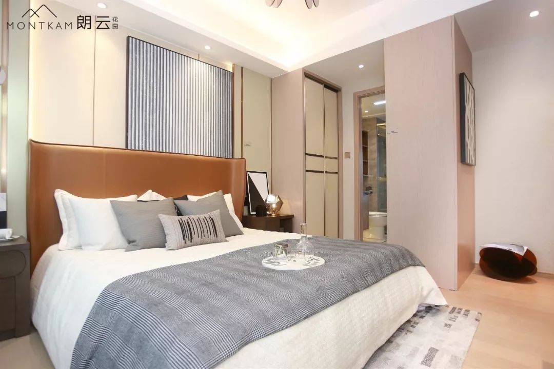 广州白云机场附近发展,广州白云机场终极规划