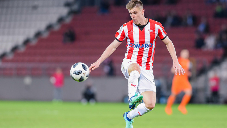 波兰神锋莱万多夫斯基抽卡,波兰神锋莱万多夫斯基多强