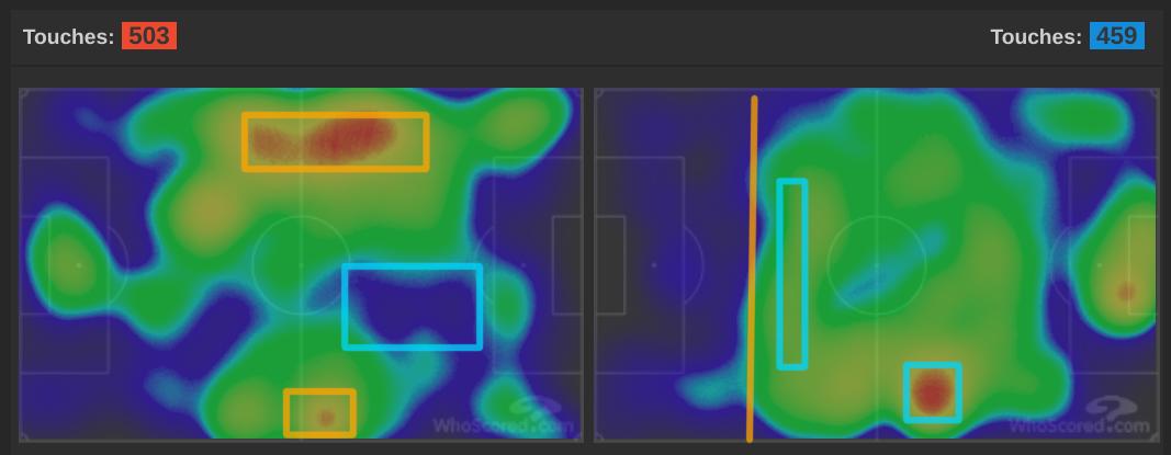 铁在烧大结局二宽断臂,铁在烧电视剧全集