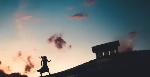 小语种硕士毕业就业前景,学哪种小语种就业前景好