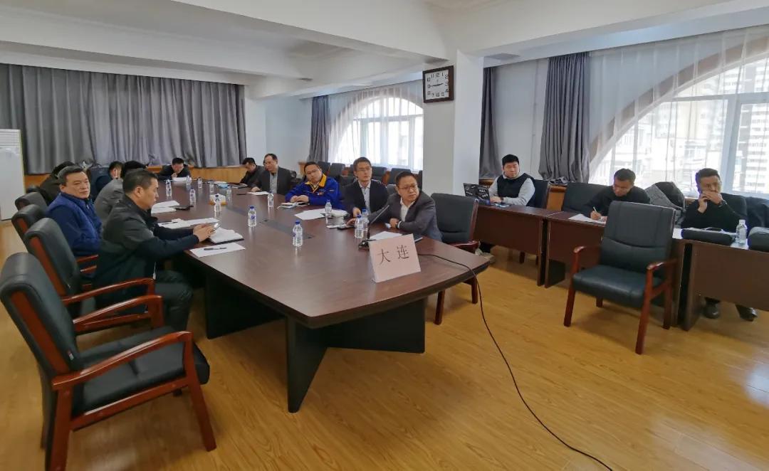 打造智慧城,打造智慧编组站