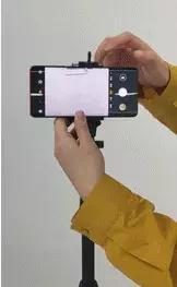 手机怎么拍夜空星星,小米手机拍星星相机参数