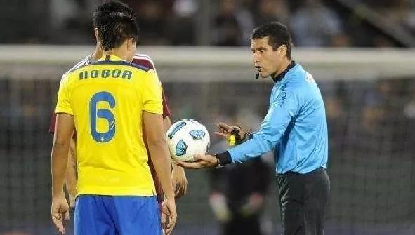 19-20赛季足球,2019足球新规则