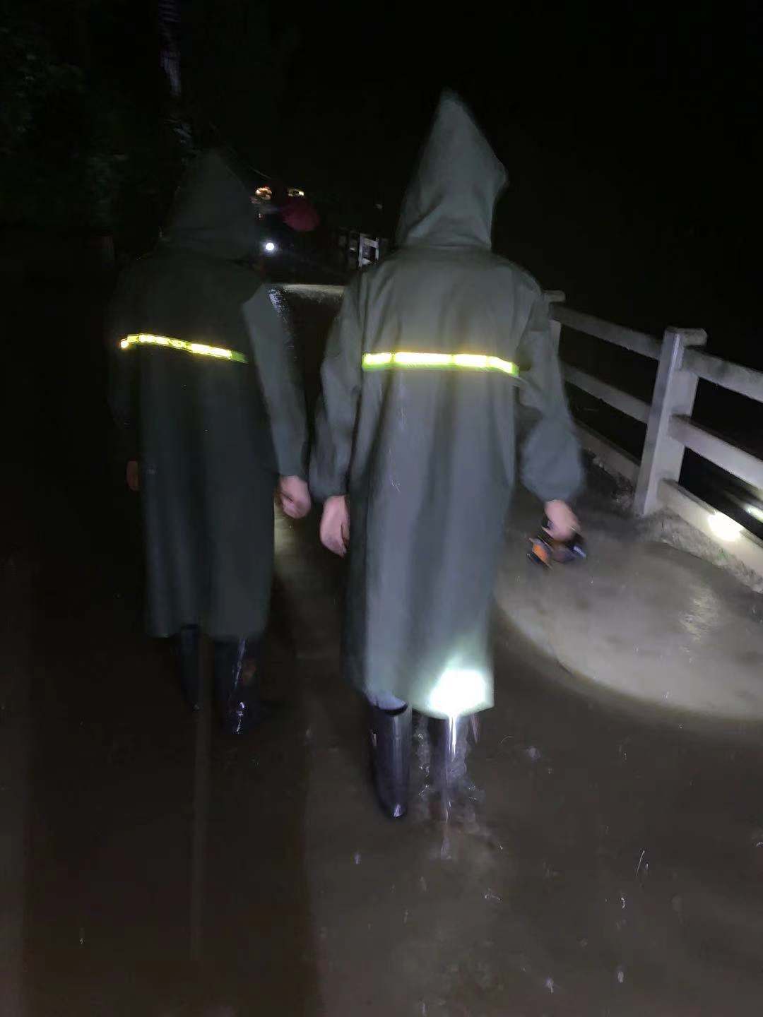 供电公司近期防汛工作开展情况,供电公司防汛抢修演练脚本