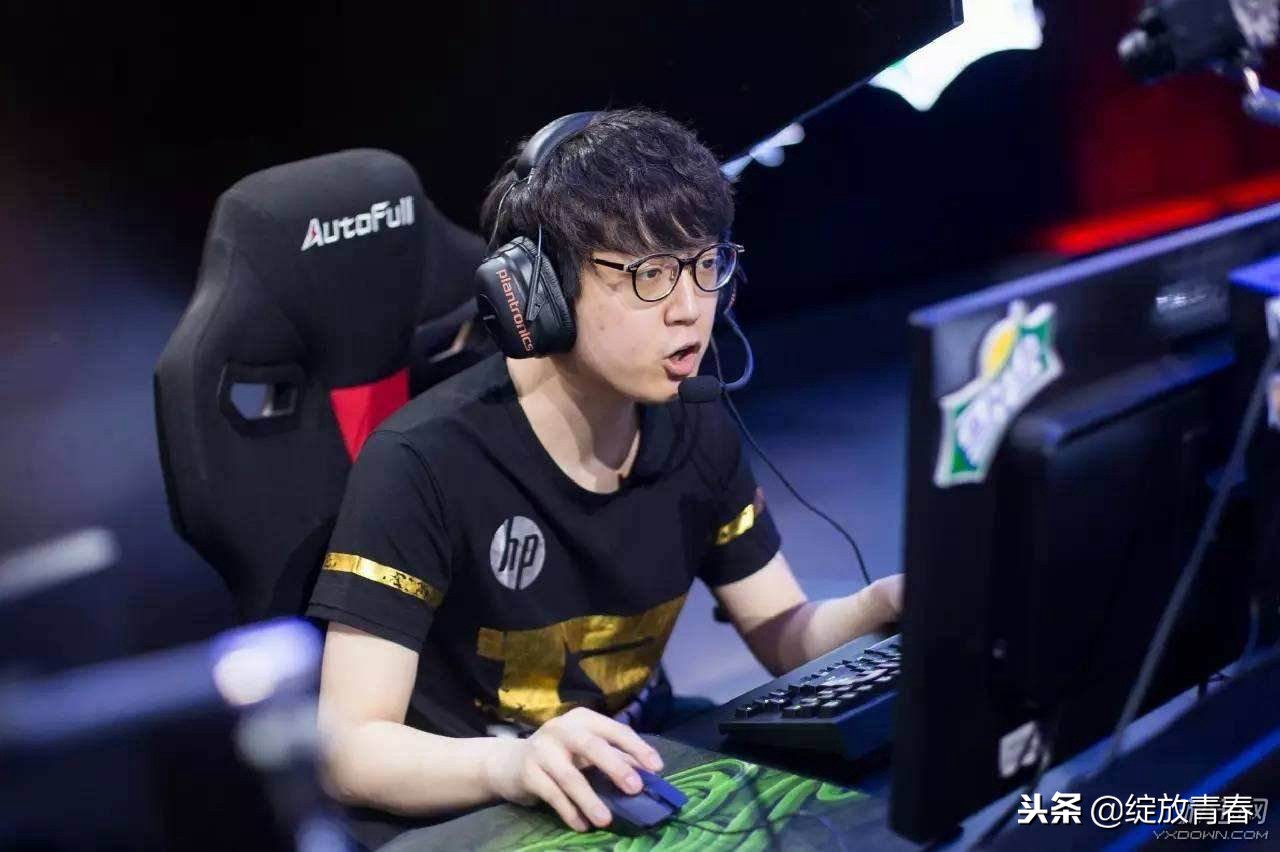 怎样玩吃鸡才能流畅到极致,吃鸡用什么装备最稳