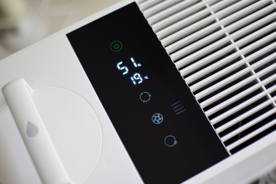 无雾加湿器哪个牌子加湿效果好,352蒸发式加湿器测评