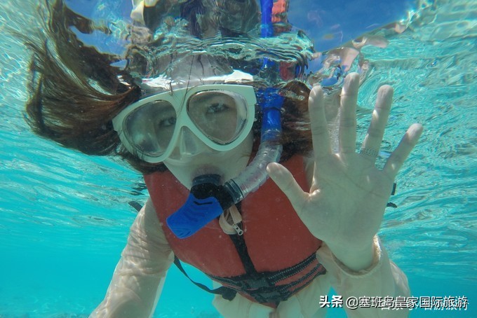 去塞班岛都需要什么条件,什么时候能去塞班岛旅游