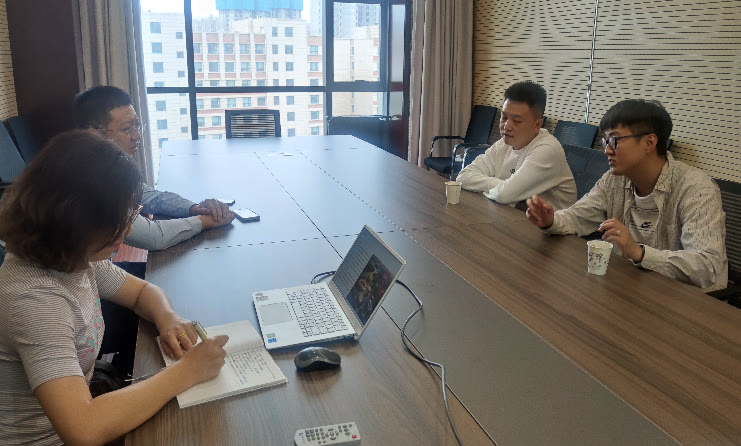 兰州国资利民集团,兰州市国资利民集团