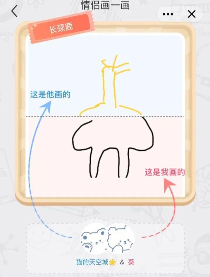 谈恋爱玩到爆的10款游戏,盘点游戏中那些爱意满满的大招