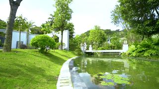 泉州聚龙温泉度假村,泉州聚龙温泉