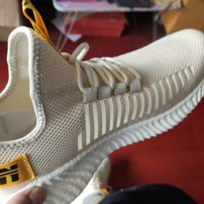 阿迪椰子鞋哪款好穿,脚感媲美椰子的国产鞋