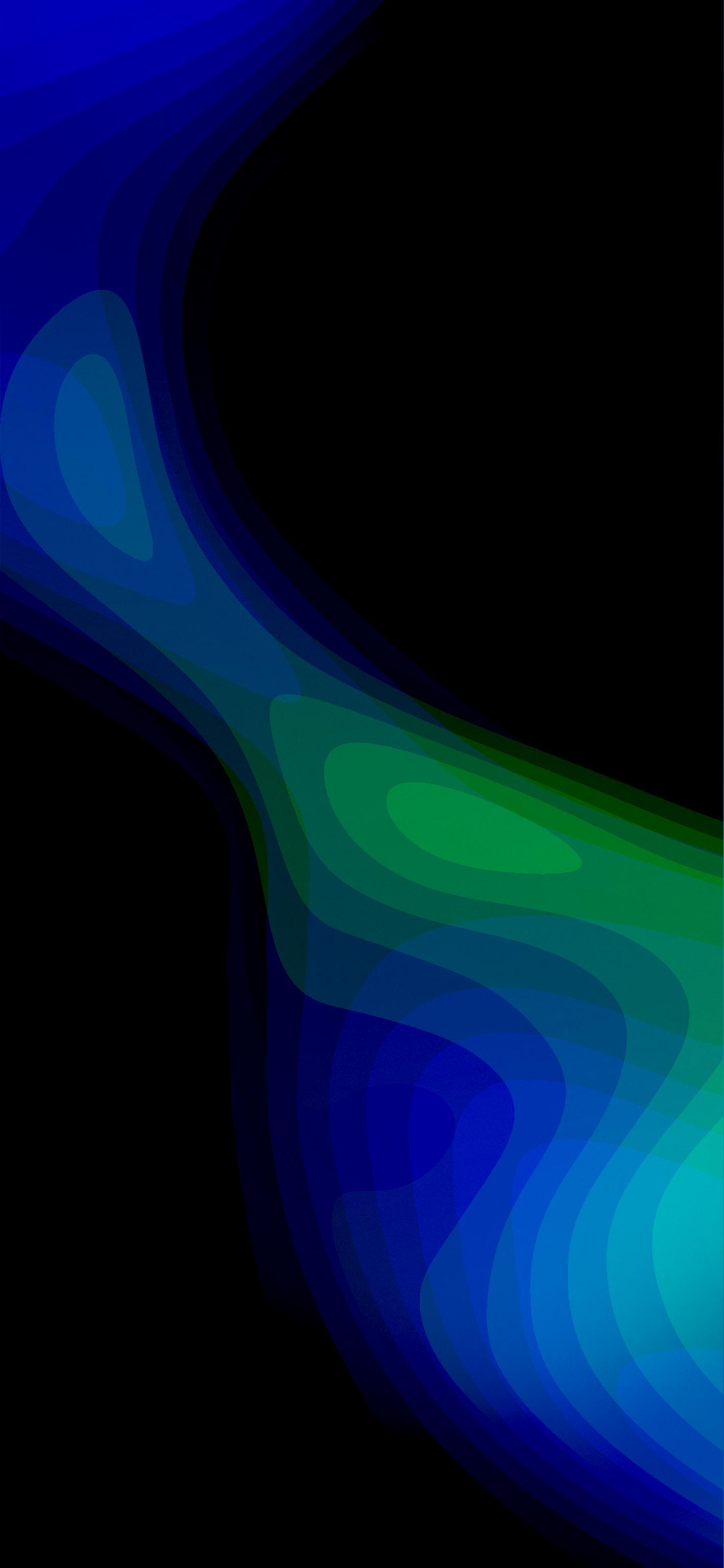 iphone8ios12壁纸原图高清,苹果顶级绝美壁纸100张高清主屏幕