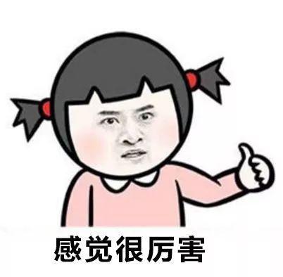 初学吉他必须要学的十种技巧,吉他新手扫弦不用和弦歌曲