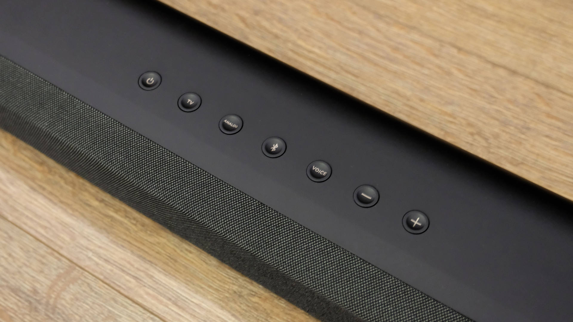 影城闭店期间视频,影城停业