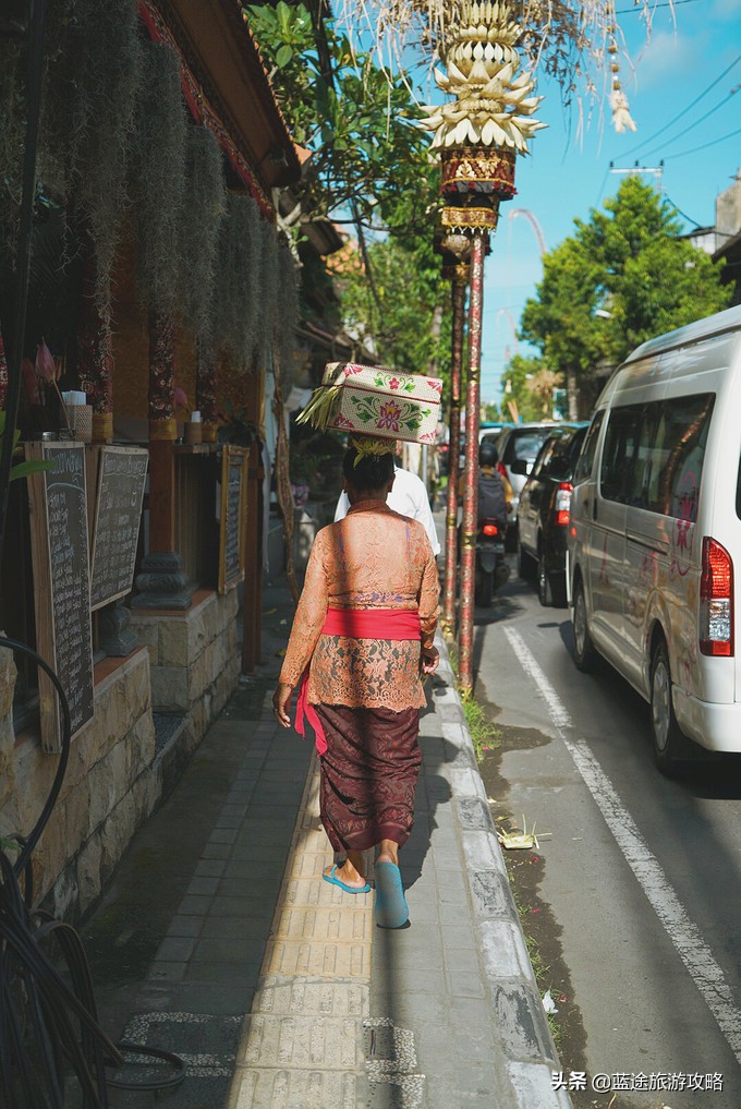 不能错过的海陆通之行,不能错过的旅行胜地