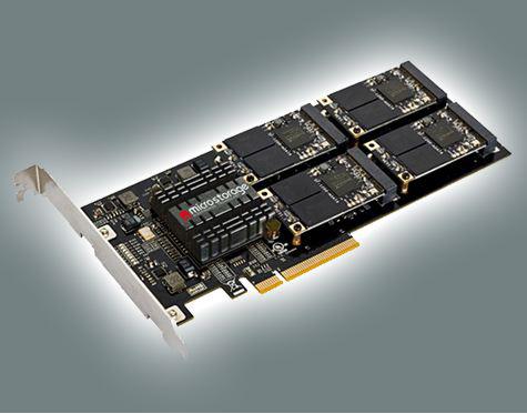 固态硬盘应该买什么接口的好用,固态硬盘哪种接口比较好一点的