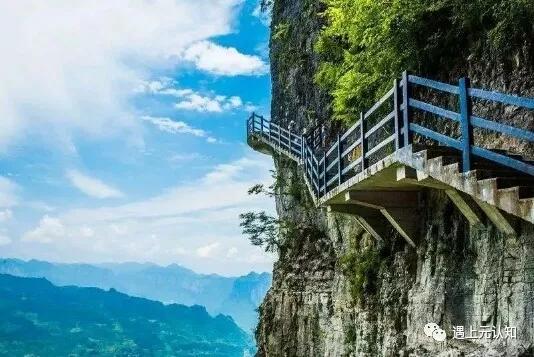 高中生听课走神训练方法,高一孩子听课走神