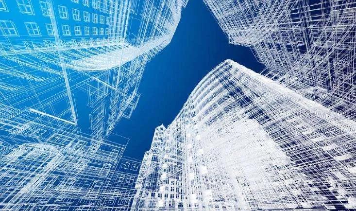 理论力学材料力学与结构力学,理论力学和结构力学联系