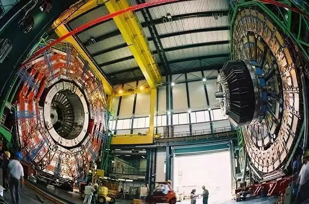 1分钟读10万字量子波动,量子波动一分钟读完10万字