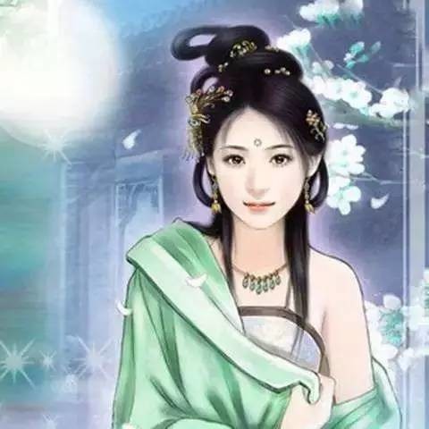 成都人称呼老婆方言,泸州方言里老婆怎么称呼