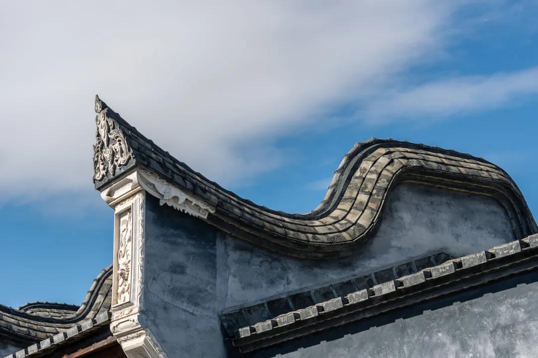 福州一座会让人怀念的城市,福州一座宝藏小镇