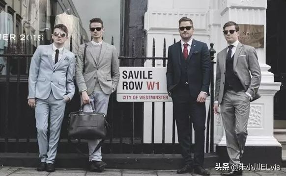 男孩到男人必经之路,男孩到男人的成长之路