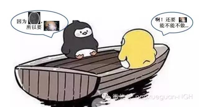 治疗脑梗死输什么液体最好,亚急性脑梗死怎么治疗最好