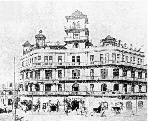 最后3天！又一老牌商场要跟集体上海人“告别”！