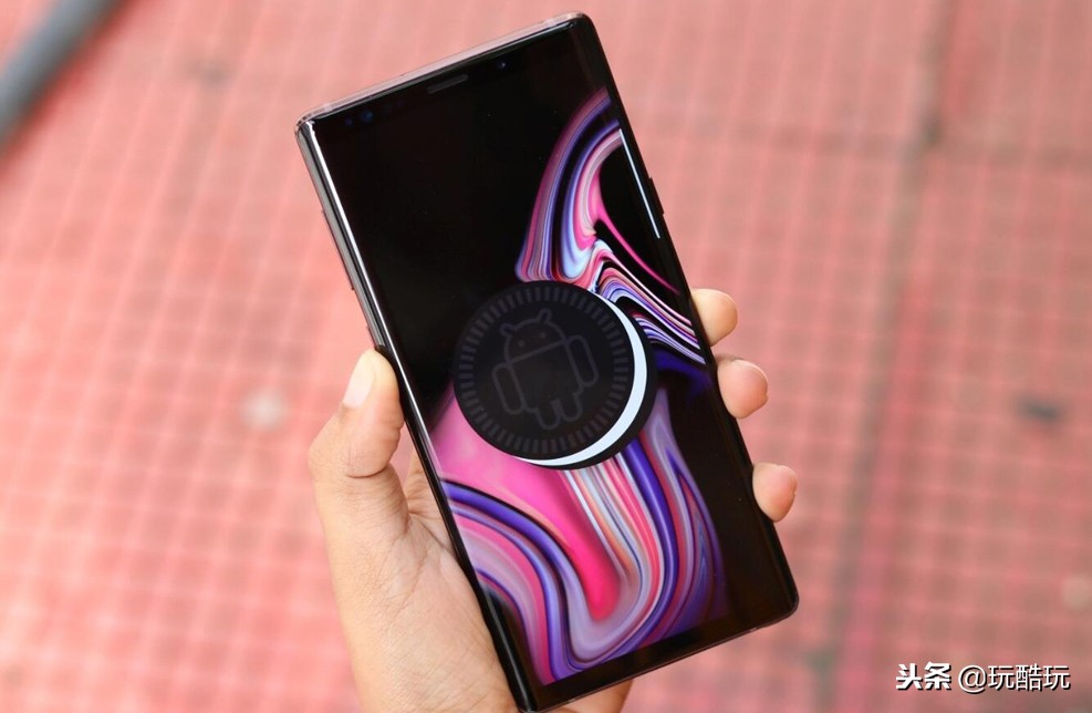 三星note9现在还值得购买吗,三星note9为啥还很贵