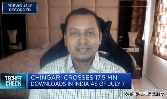 震惊！印度竟要求海外软件提供源代码，亚马逊回应了