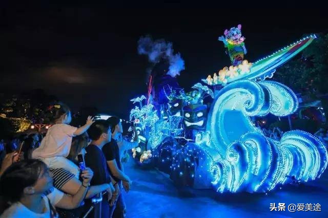 珠海长隆旅游公寓,珠海横琴长隆旅游度假公寓门票