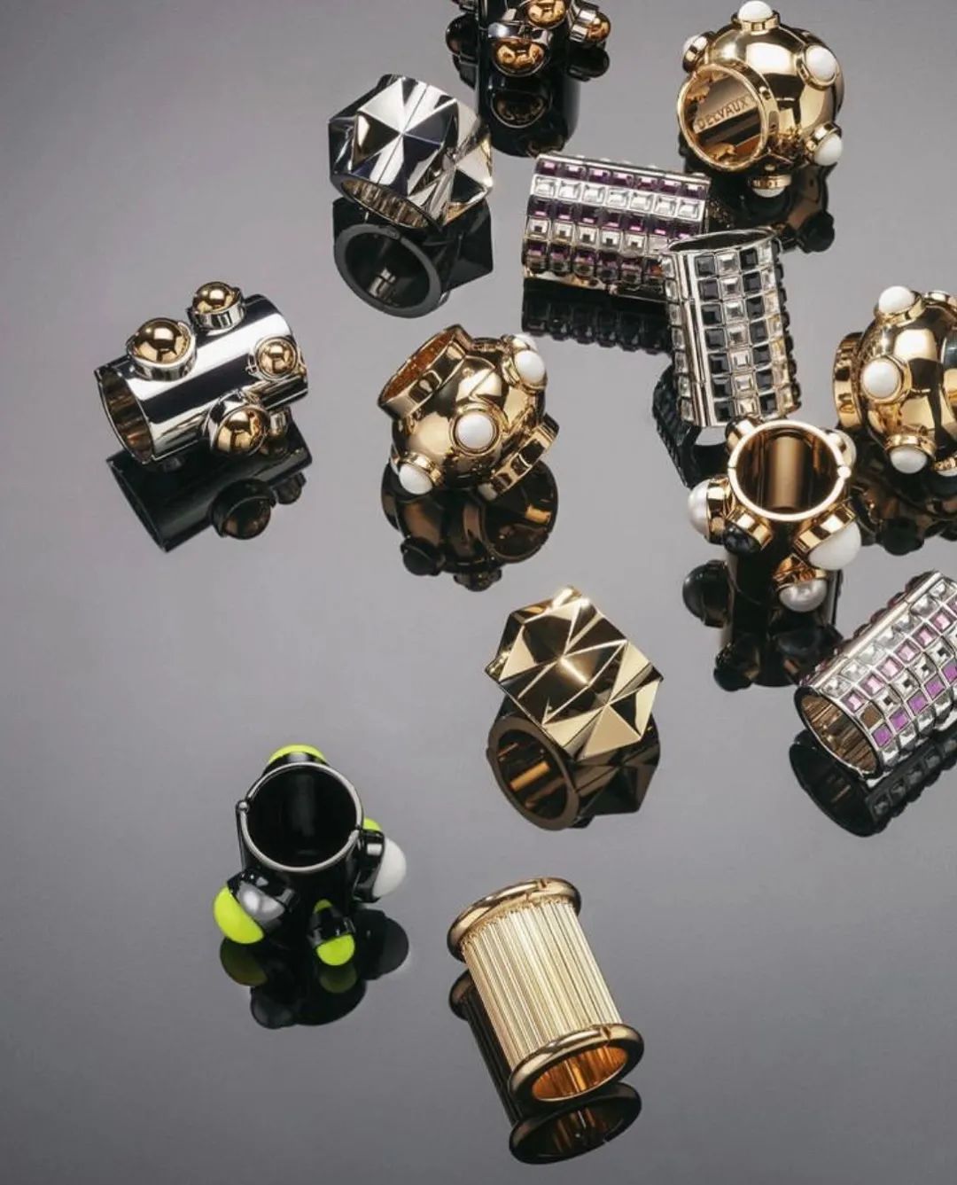 2021最值得入手的大牌包包,2021年最值得买的奢侈品包包