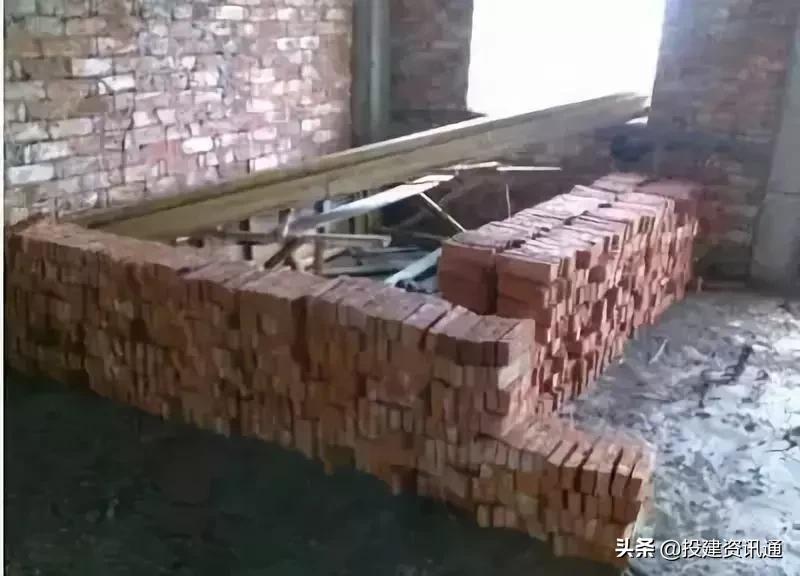 贴地砖怎样算水泥沙子用多少,家装铺砖沙子用量怎么算