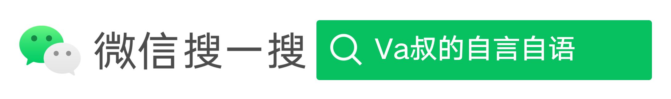 无糖乌龙茶饮料大瓶装,银鹭无糖乌龙茶瓶装