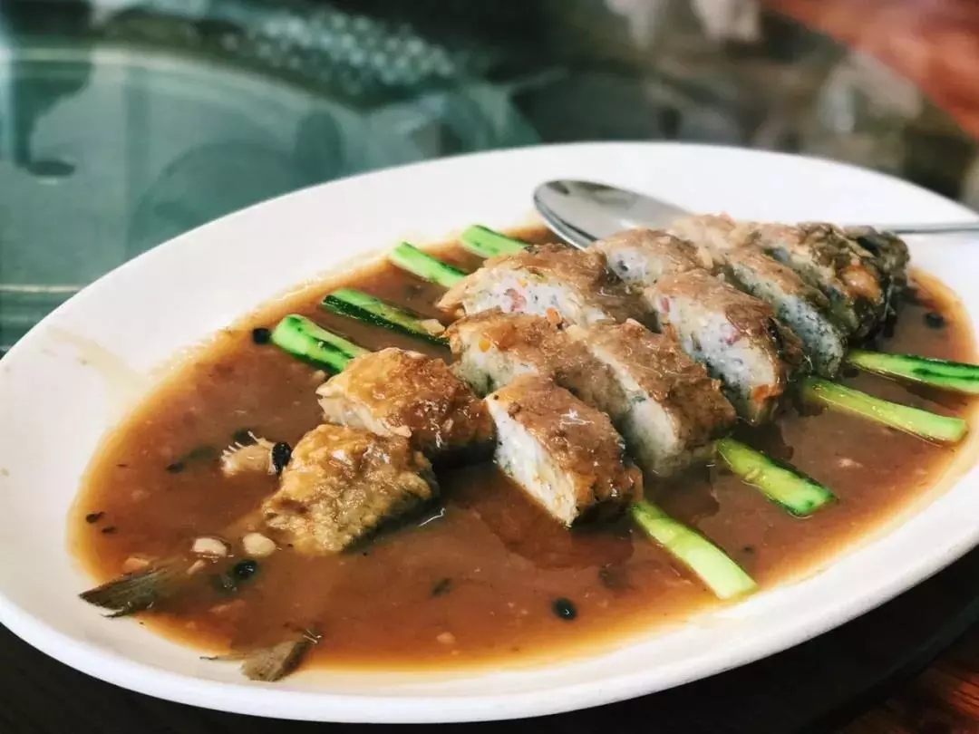 顺德为啥这么有钱,广东顺德哪个镇最有钱