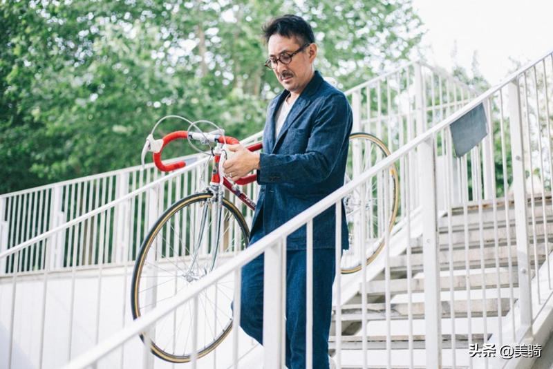 自行车最好的店是在哪里,附近有自行车店