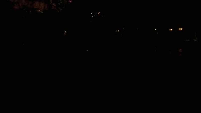 手中的EDC不能少了WUBEN务本E10