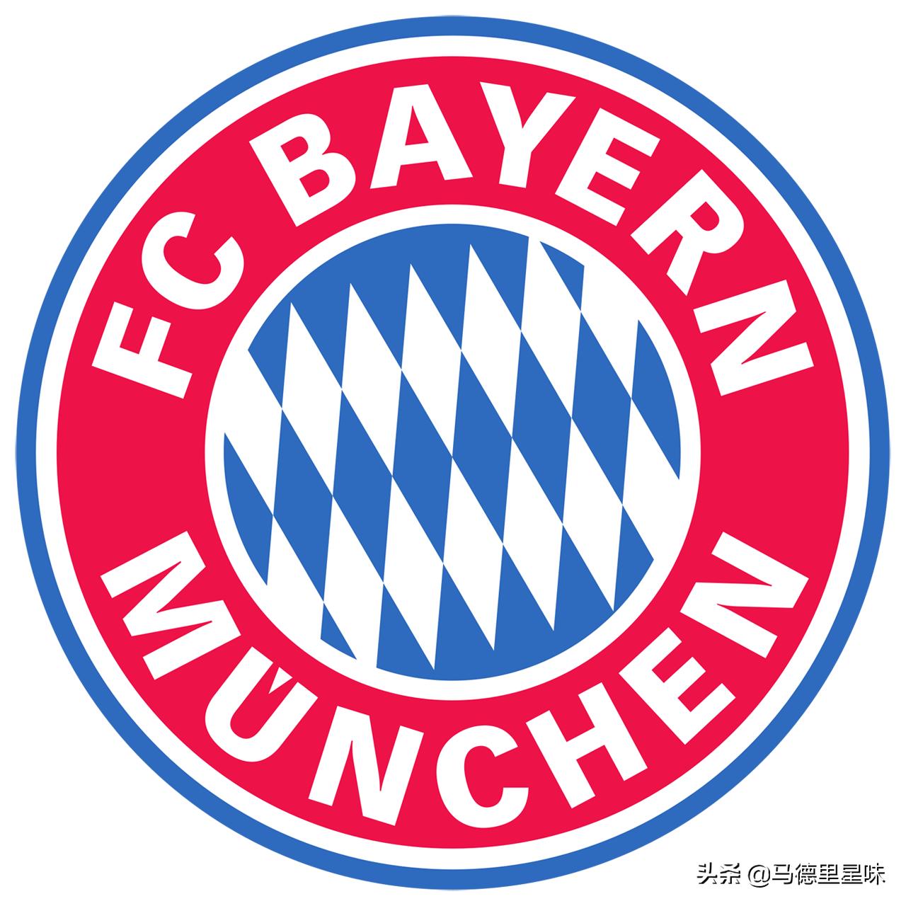 marcin的评价,marca足球