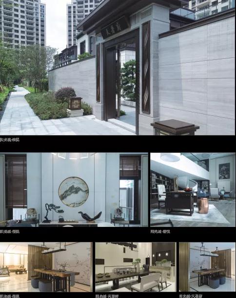 强辉陶瓷十大品牌排名,强辉瓷砖是陶瓷十大品牌吗