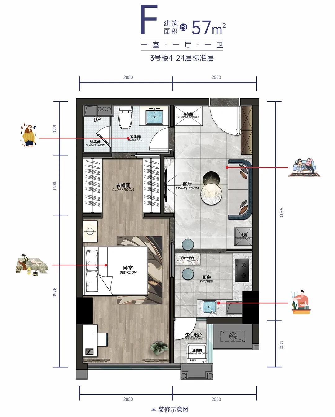 新川调规容积率2.0,新川科技园调规