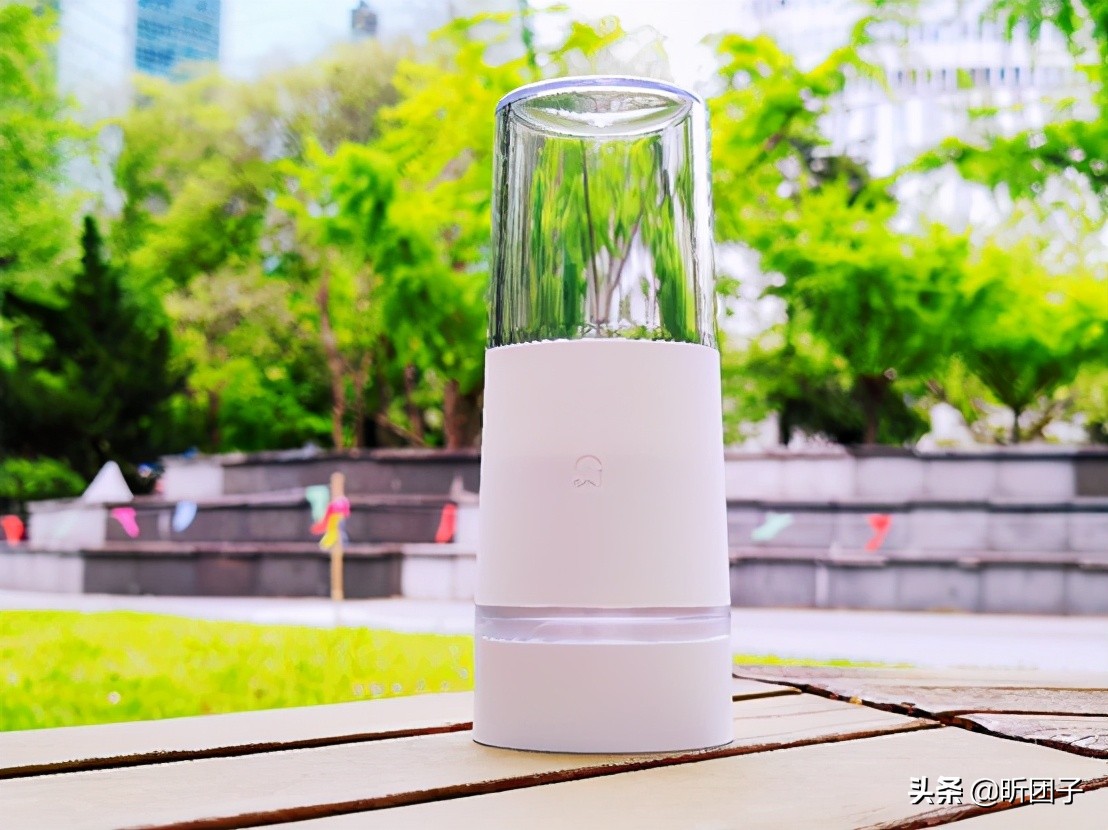 米家随行便携榨汁杯能榨些啥,米家随行便携榨汁杯售后电话